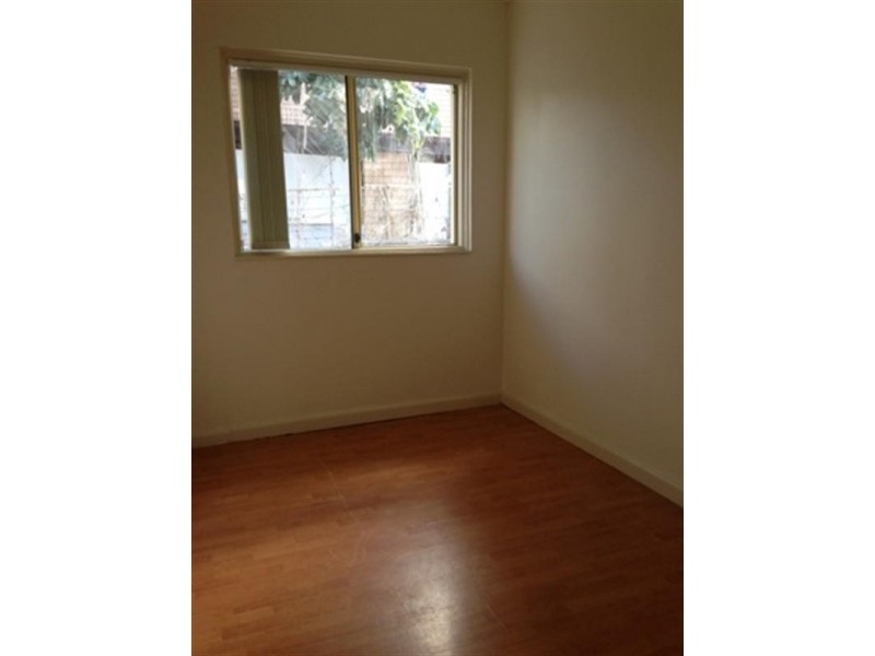 1/1 Bolivia Street, Cabramatta NSW 2166