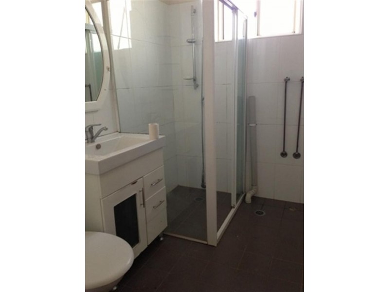 1/1 Bolivia Street, Cabramatta NSW 2166