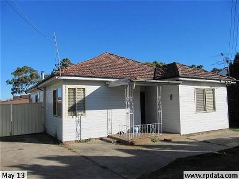 392 Cabramatta Road, Cabramatta NSW 2166