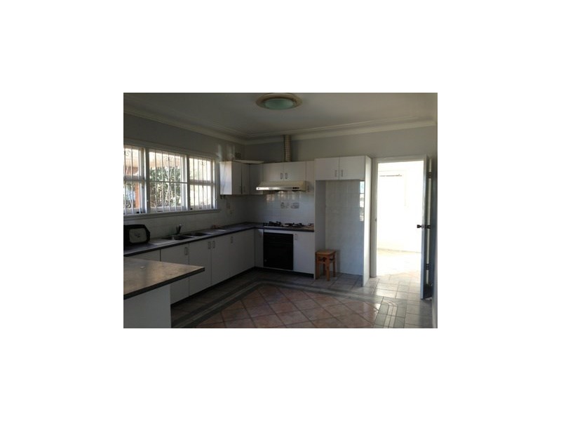 21 Alick Street, Cabramatta NSW 2166