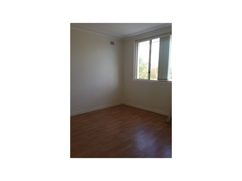 21 Alick Street, Cabramatta NSW 2166