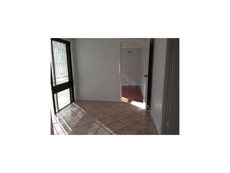 21 Alick Street, Cabramatta NSW 2166