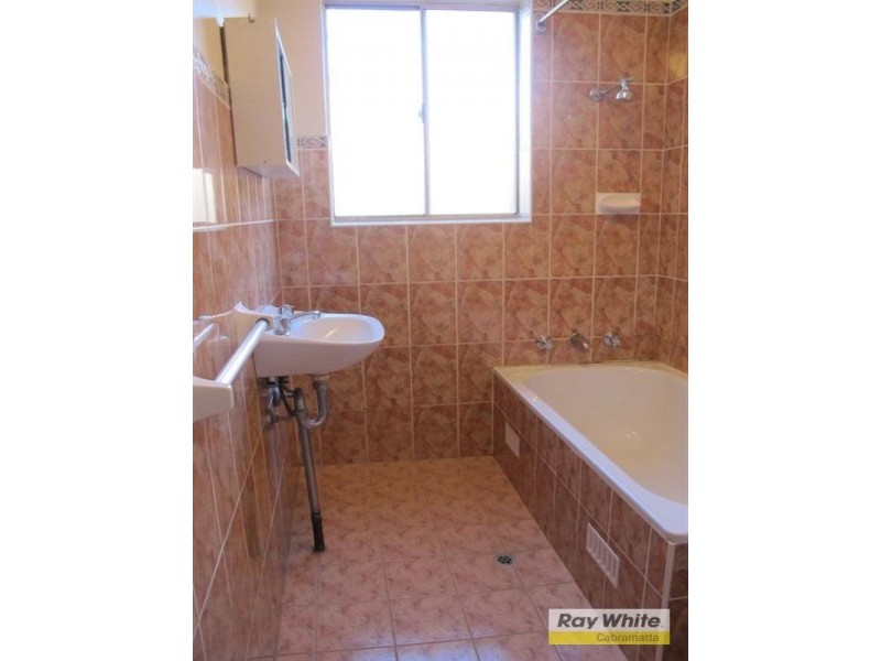 Cabramatta NSW 2166