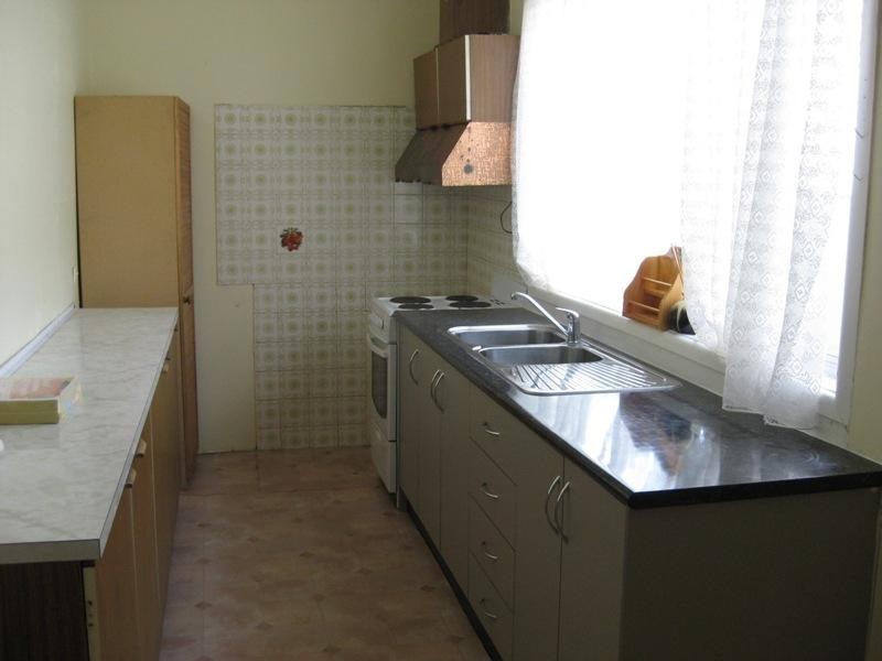 24 Coolibar Street, Canley Heights NSW 2166