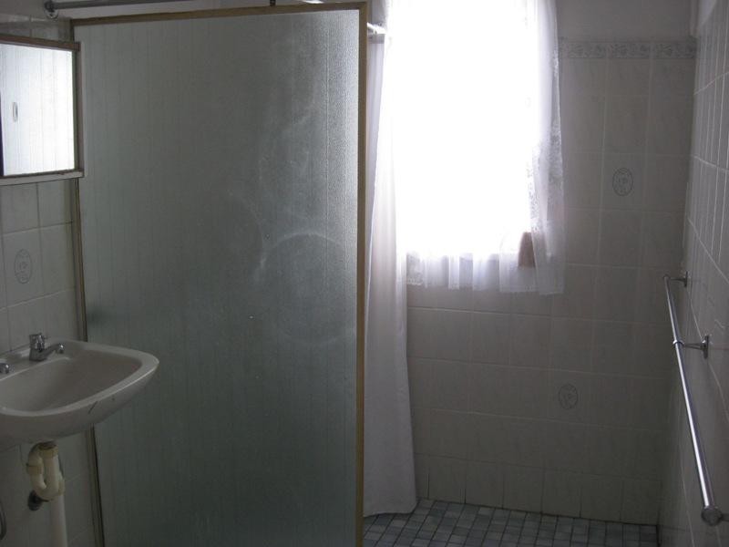 24 Coolibar Street, Canley Heights NSW 2166