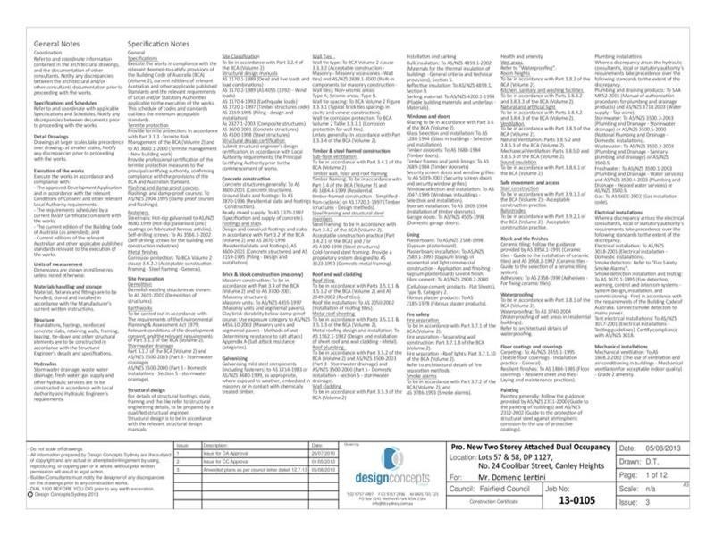 24 Coolibar Street, Canley Heights NSW 2166