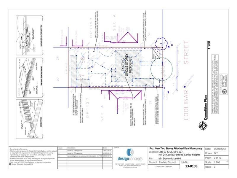 24 Coolibar Street, Canley Heights NSW 2166