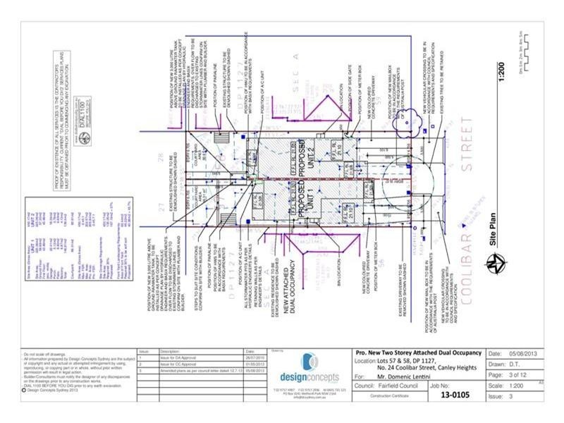 24 Coolibar Street, Canley Heights NSW 2166