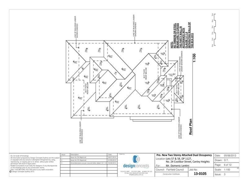 24 Coolibar Street, Canley Heights NSW 2166