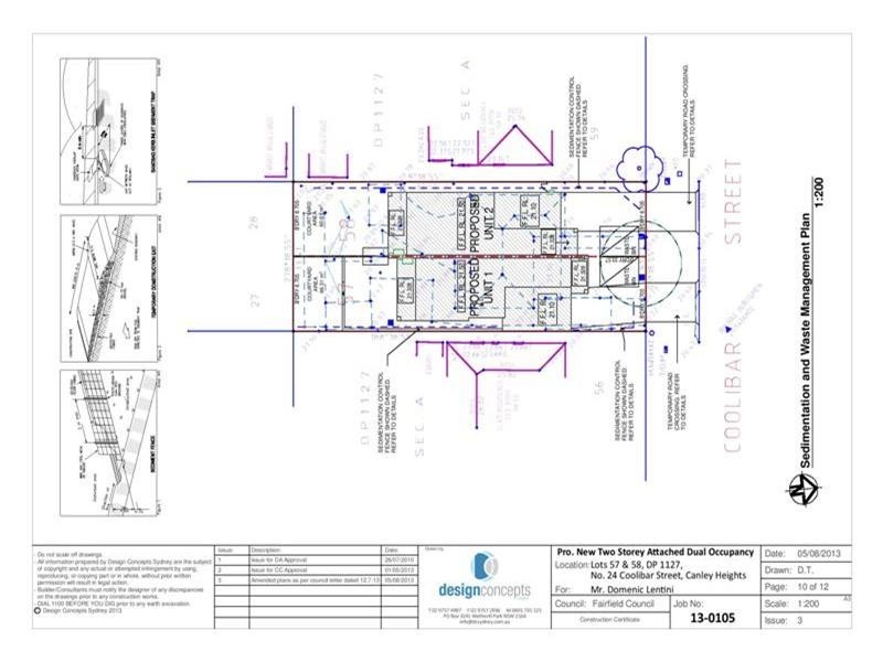 24 Coolibar Street, Canley Heights NSW 2166