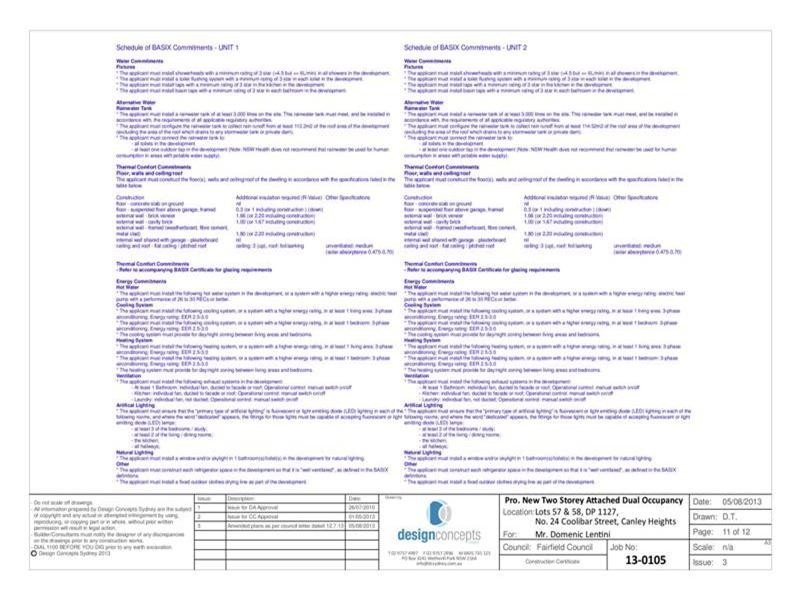 24 Coolibar Street, Canley Heights NSW 2166