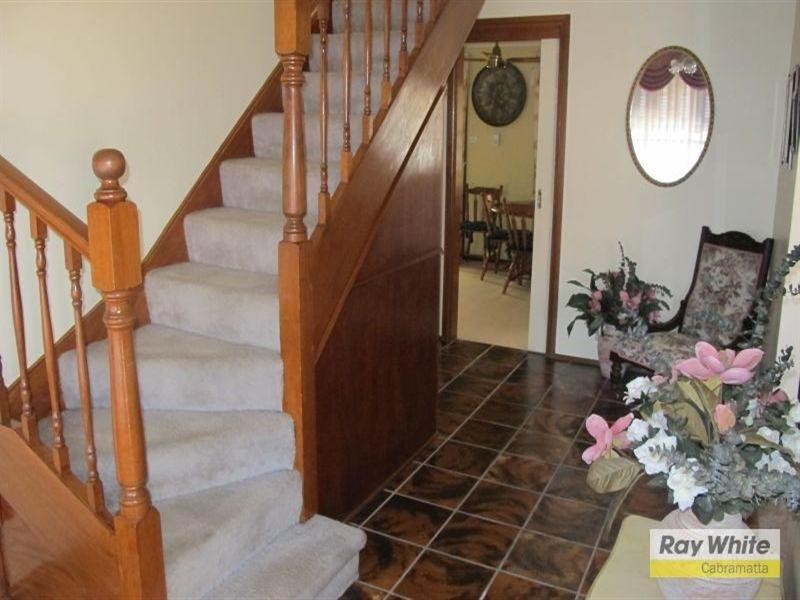 Mount Pritchard NSW 2170