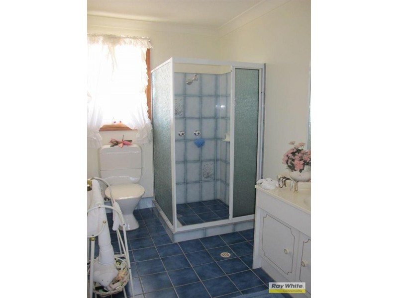 Mount Pritchard NSW 2170