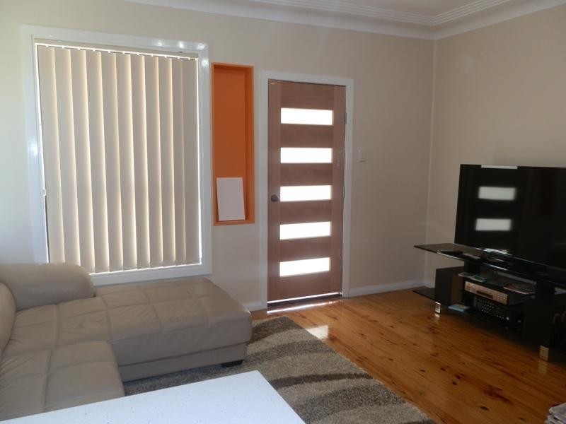 47 North Liverpool Road, Mount Pritchard NSW 2170