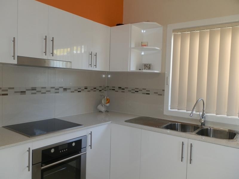 47 North Liverpool Road, Mount Pritchard NSW 2170