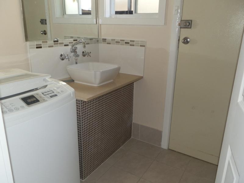 47 North Liverpool Road, Mount Pritchard NSW 2170