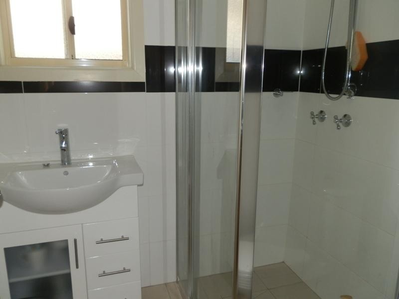 47 North Liverpool Road, Mount Pritchard NSW 2170