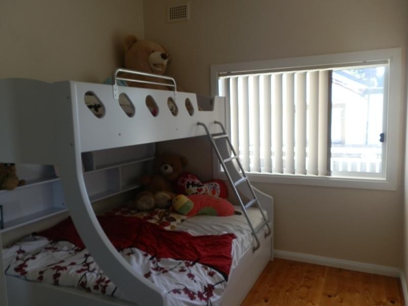 47 North Liverpool Road, Mount Pritchard NSW 2170