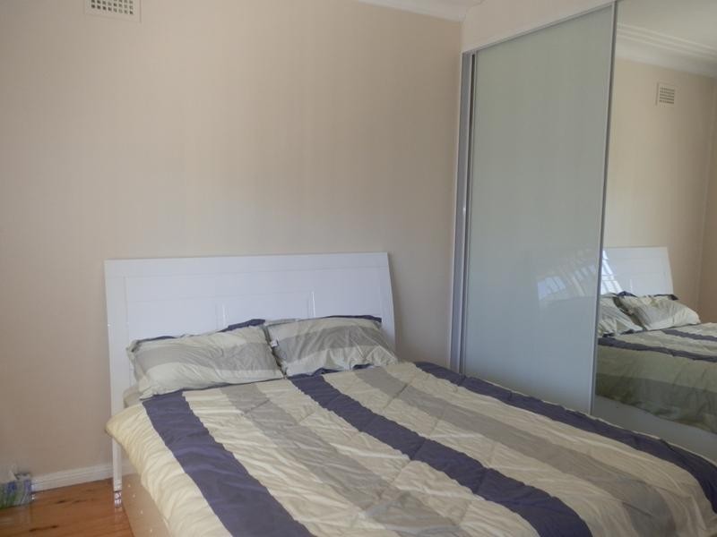 47 North Liverpool Road, Mount Pritchard NSW 2170