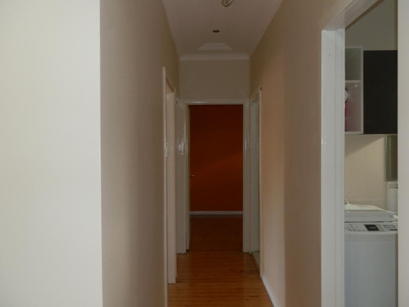 47 North Liverpool Road, Mount Pritchard NSW 2170