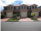 Canley Heights NSW 2166
