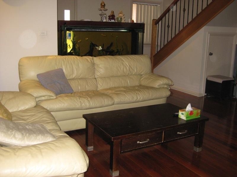 Canley Heights NSW 2166