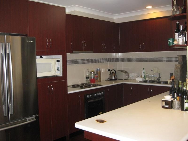 Canley Heights NSW 2166