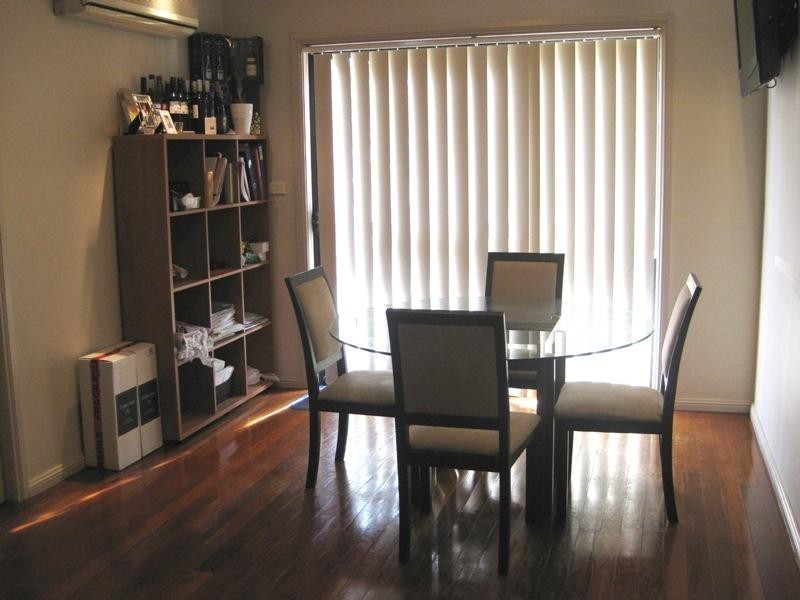 Canley Heights NSW 2166