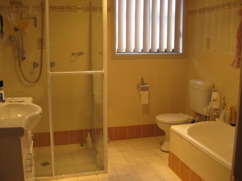 Canley Heights NSW 2166