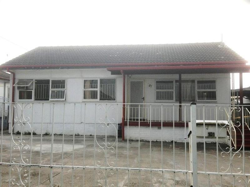 101 Gladstone Street, Canley Heights NSW 2166