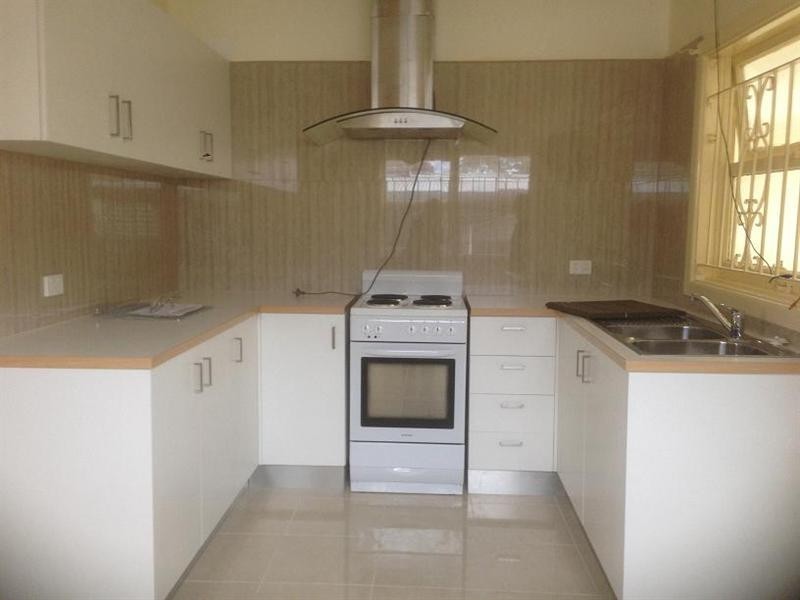 101 Gladstone Street, Canley Heights NSW 2166