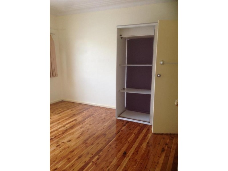 101 Gladstone Street, Canley Heights NSW 2166