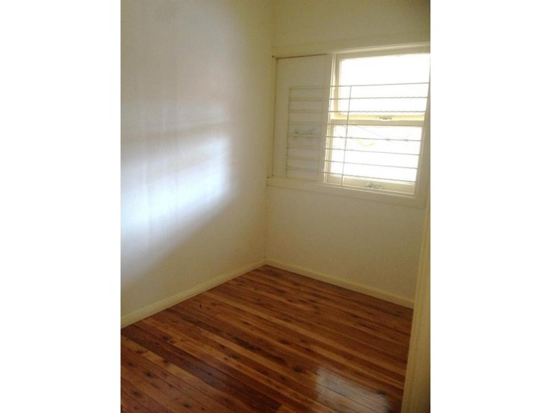 101 Gladstone Street, Canley Heights NSW 2166