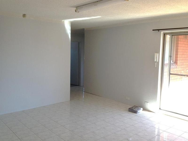 10/3-5 Church Street, Cabramatta NSW 2166