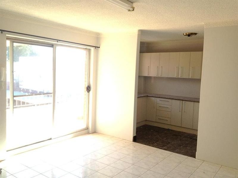 10/3-5 Church Street, Cabramatta NSW 2166