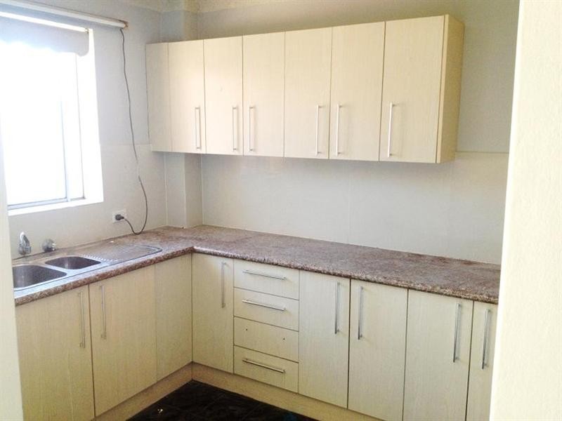 10/3-5 Church Street, Cabramatta NSW 2166