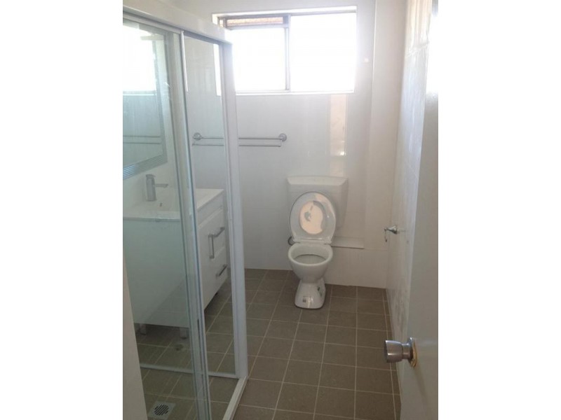 10/3-5 Church Street, Cabramatta NSW 2166