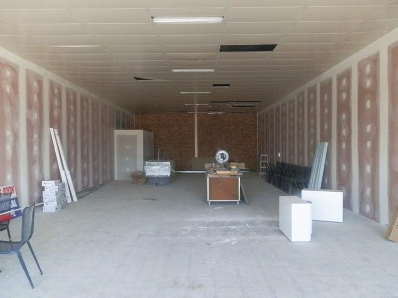 224-228 Hamilton Road, Fairfield West NSW 2165