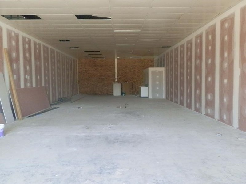 224-228 Hamilton Road, Fairfield West NSW 2165