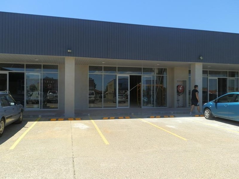 224-228 Hamilton Road, Fairfield West NSW 2165