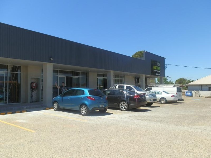 224-228 Hamilton Road, Fairfield West NSW 2165