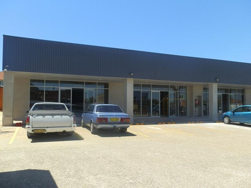 224-228 Hamilton Road, Fairfield West NSW 2165