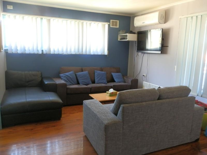 17 Albany Street, Busby NSW 2168