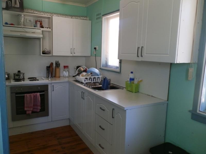 17 Albany Street, Busby NSW 2168