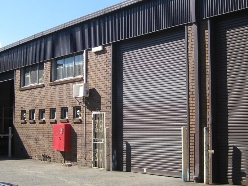 11/19 Childs Road, Chipping Norton NSW 2170