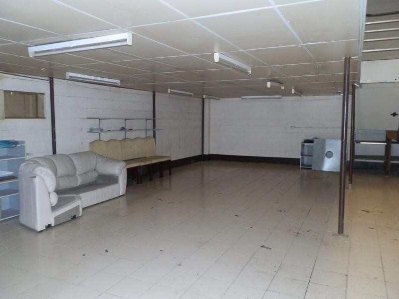 11/19 Childs Road, Chipping Norton NSW 2170