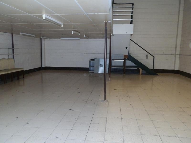 11/19 Childs Road, Chipping Norton NSW 2170