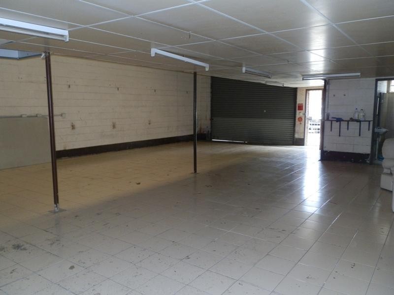 11/19 Childs Road, Chipping Norton NSW 2170