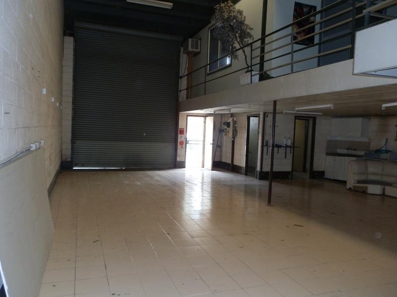 11/19 Childs Road, Chipping Norton NSW 2170