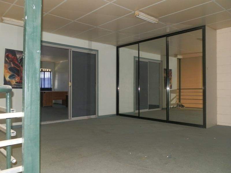 11/19 Childs Road, Chipping Norton NSW 2170